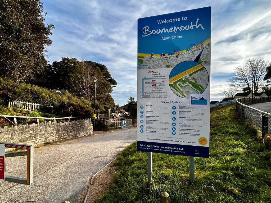 Additional image 12 of 8-10 Studland Road, ALUM CHINE, BH4