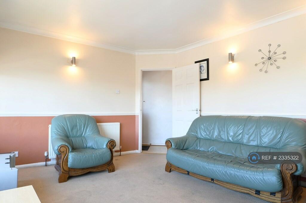 Additional image 15 of Wheatfield Way, Brighton, BN2