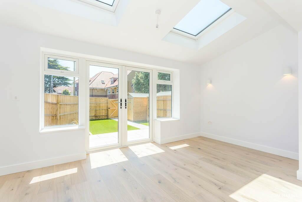 Additional image 4 of Warren Edge Road, Bournemouth, Dorset, BH6