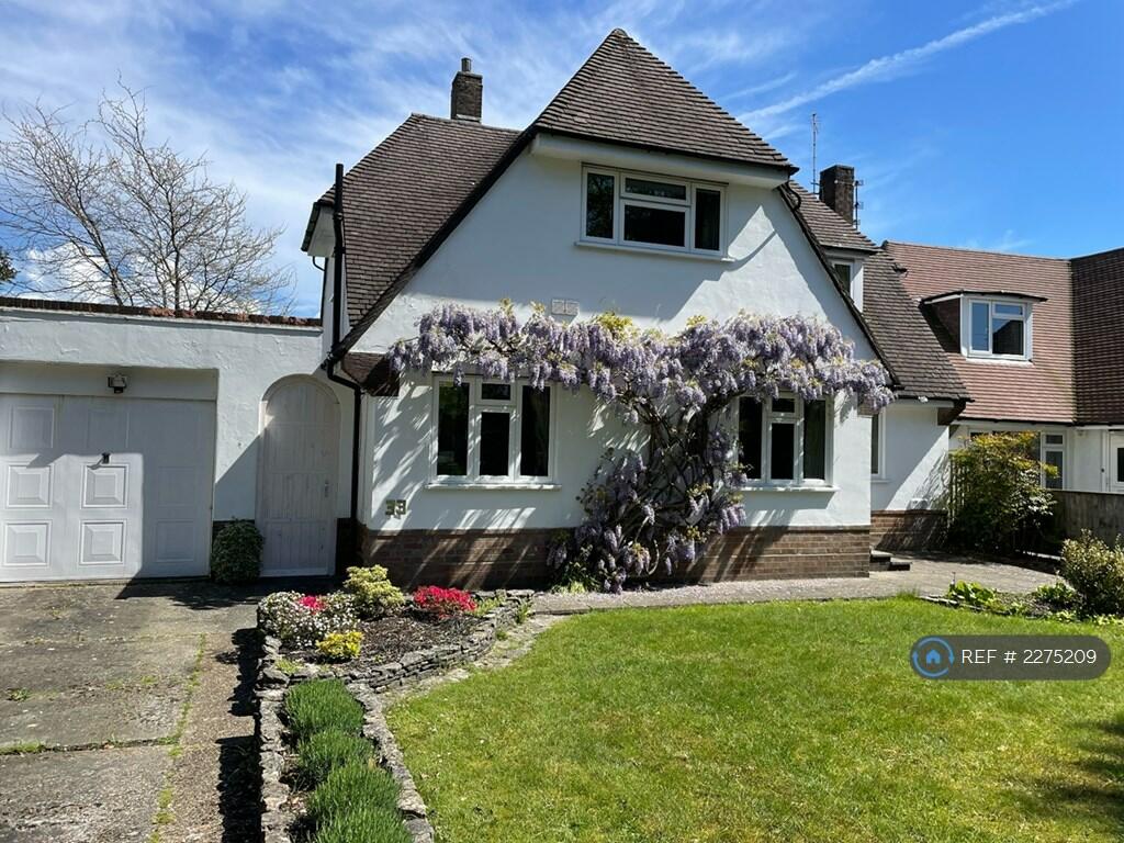 Additional image 19 of Wellington Road, Bournemouth, BH8