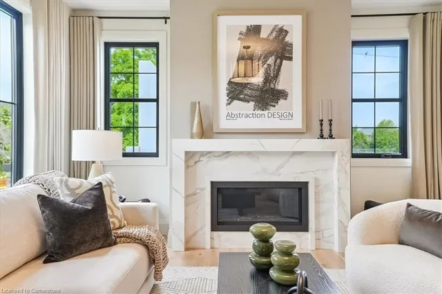 Additional image 10 of 100 Watershore Dr Unit Lot 11