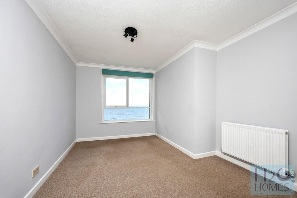 Additional image 8 of Highcliff Court , High Street, Rottingdean