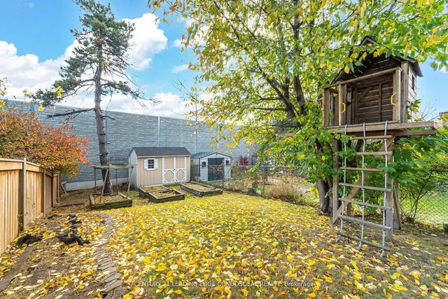 Additional image 34 of 35 Heaslip Terr