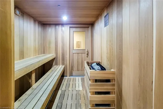 Additional image 40 of 700 Dynes Rd Unit 1113