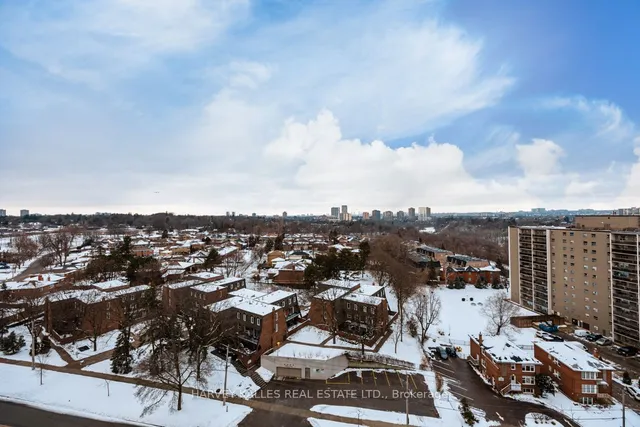 Additional image 27 of 15 La Rose Ave Unit 1514