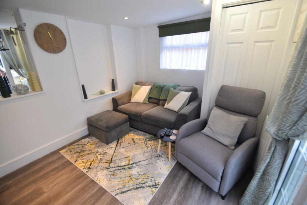 Additional image 14 of Fletching Road, Eastbourne