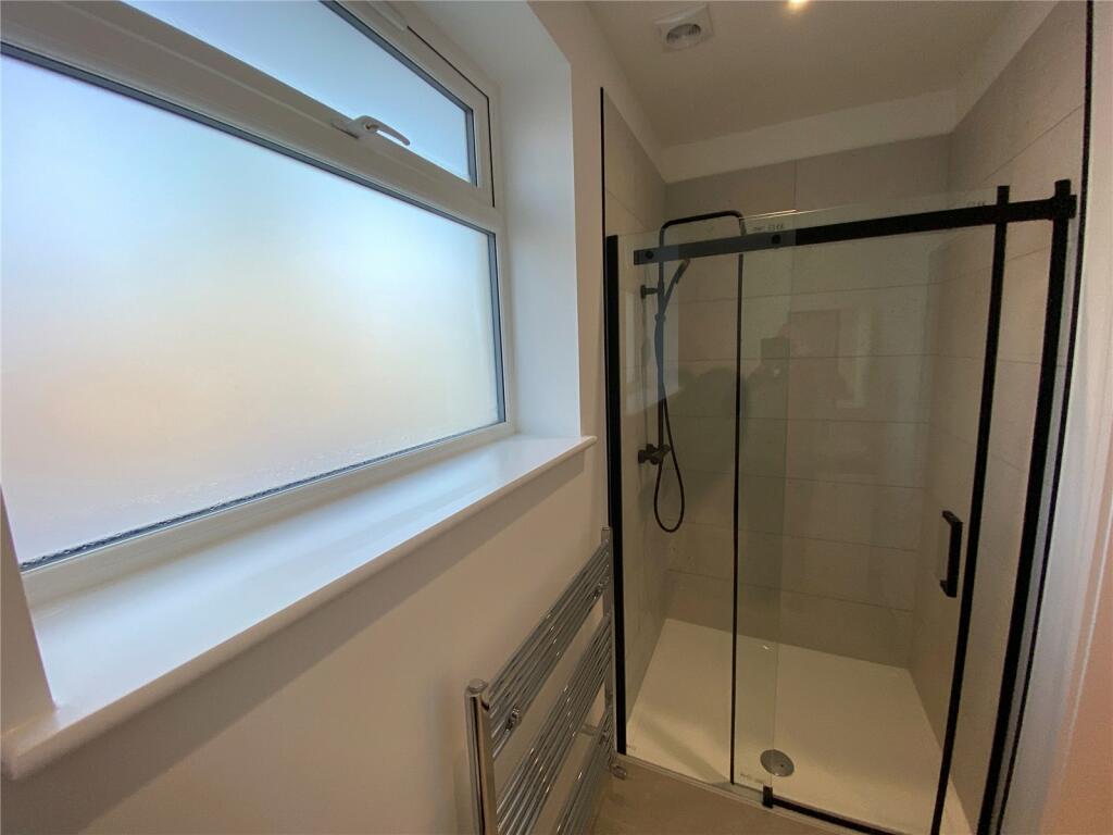 Additional image 21 of Ashridge Avenue, Northbourne,, Bournemouth, Dorset, BH10