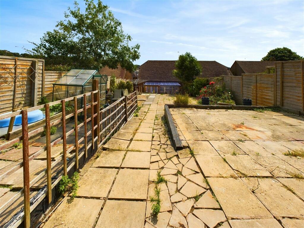 Additional image 18 of Cromleigh Way, Southwick