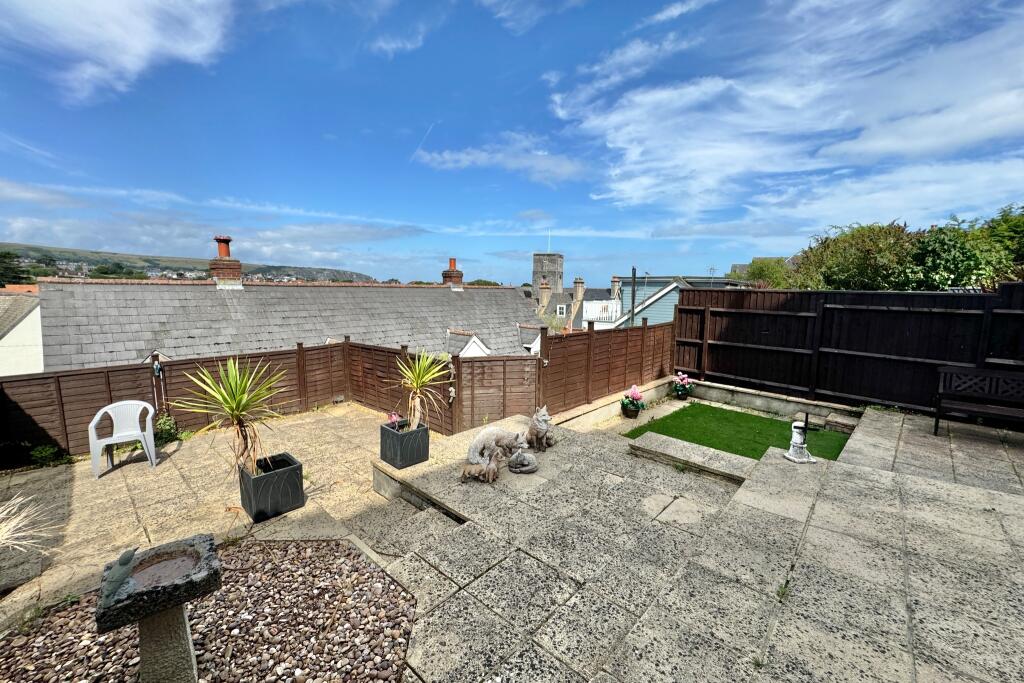 Additional image 15 of HIGH STREET, SWANAGE