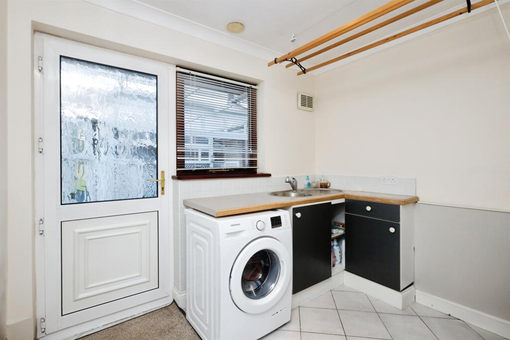Additional image 8 of Ersham Road, Hailsham