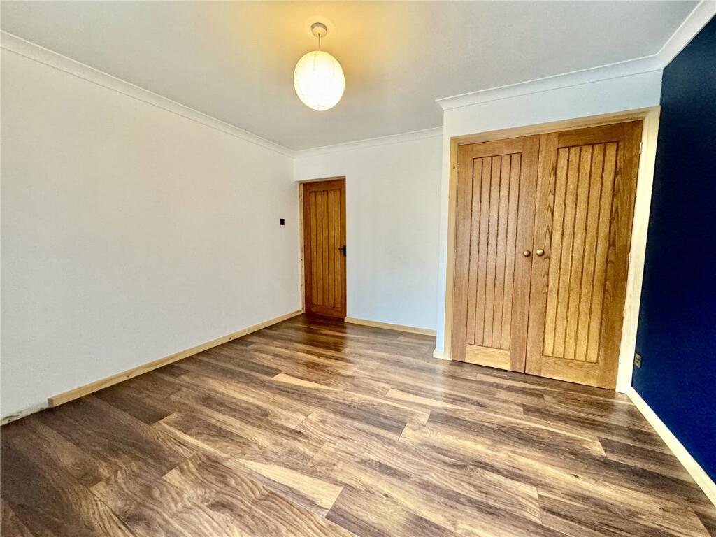 Additional image 9 of Surrey Road, Bournemouth, BH4