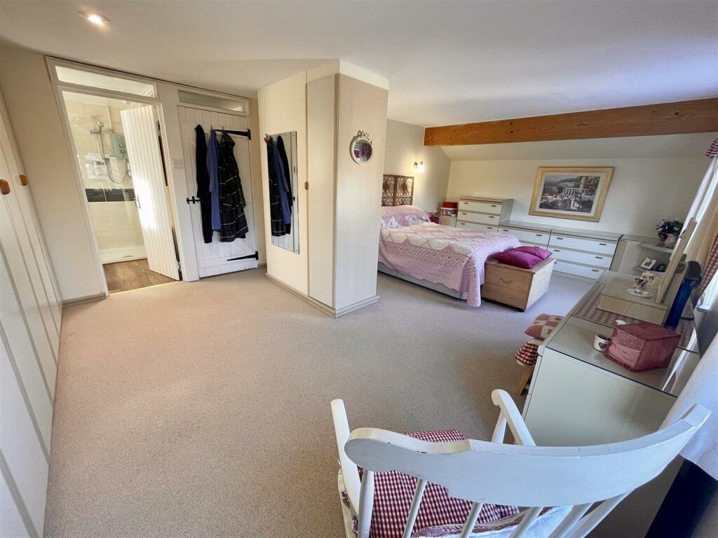 Additional image 14 of Church Road, Ferndown