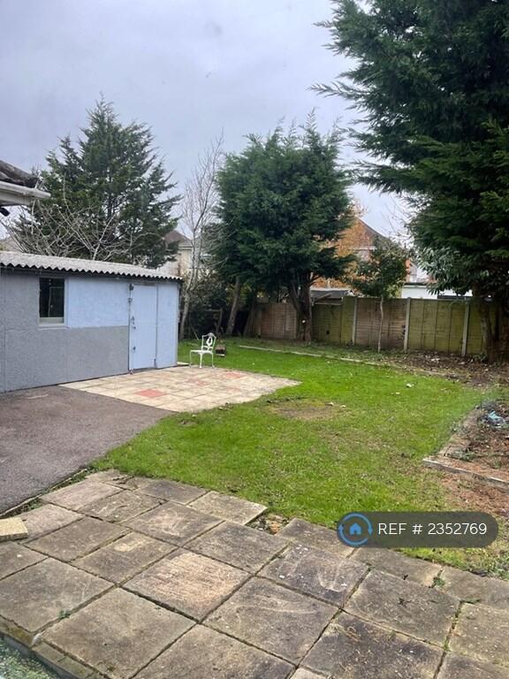 Additional image 14 of Sutton Road, Bournemouth, BH9