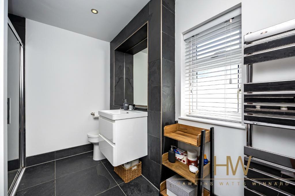 Additional image 17 of Valley Drive, Brighton, BN1 5FA