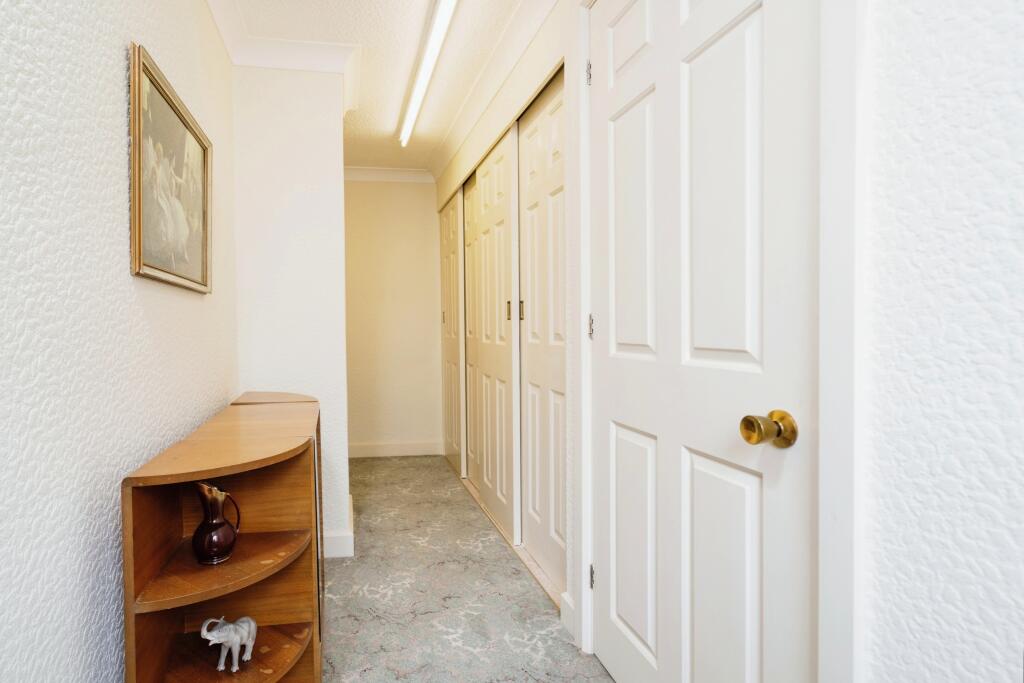 Additional image 12 of Leigh Road, Westhoughton, Bolton, Greater Manchester, BL5