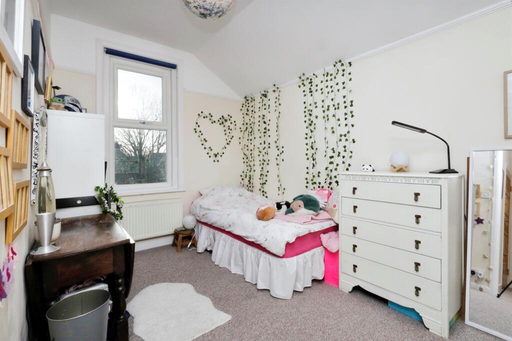 Additional image 10 of Ringwood Road, Eastbourne