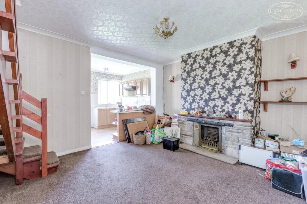 Additional image 5 of Blundell Lane, Blackrod, Bolton, BL6