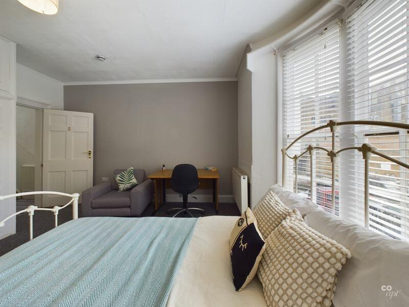 Additional image 5 of Charles Street (Rooms 3, 5, 7 and 8), Brighton