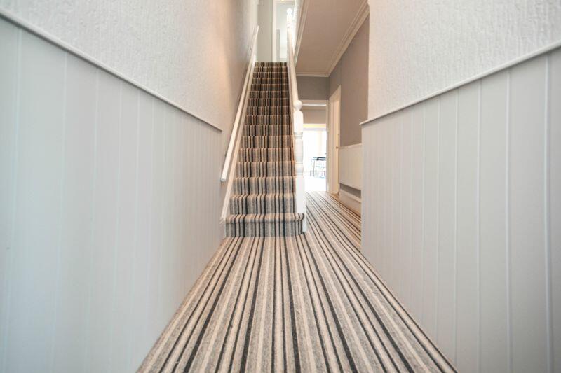 Additional image 13 of Charminster, Bournemouth