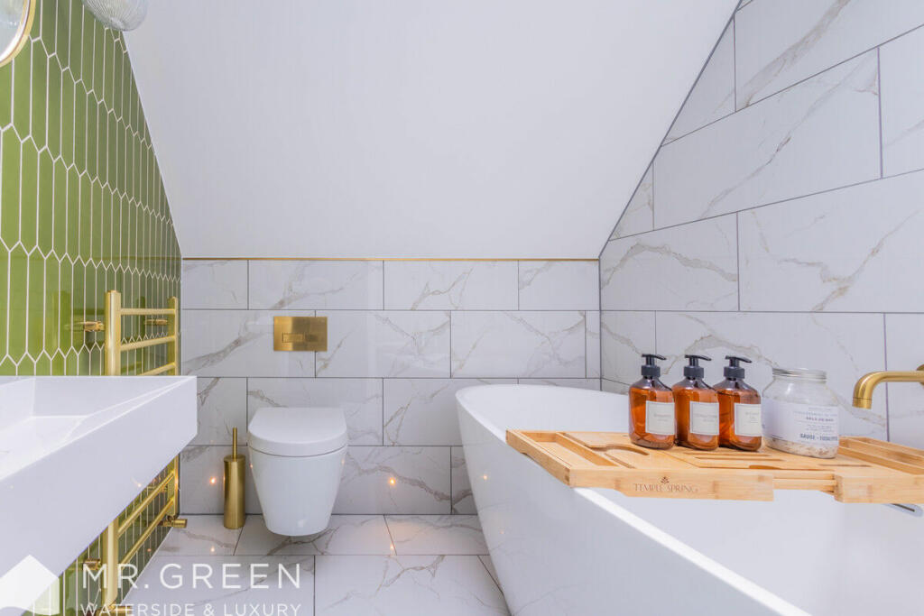 Additional image 9 of Old Bridge Road, Iford, Bournemouth, BH6 5RG