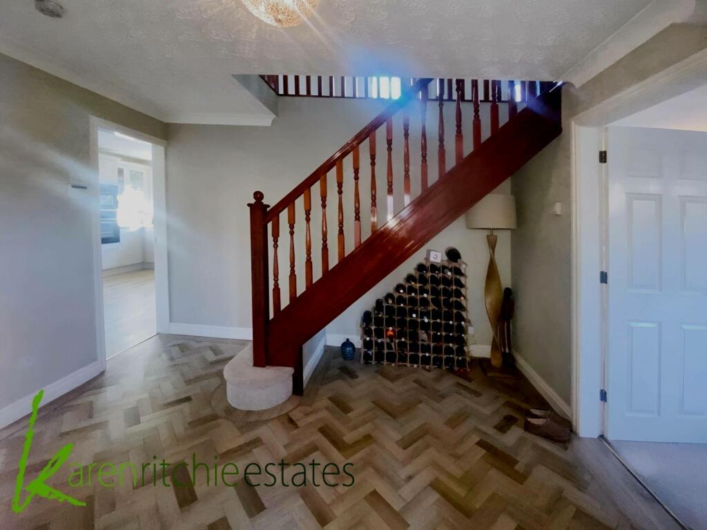 Additional image 4 of Steynton Close, Bolton