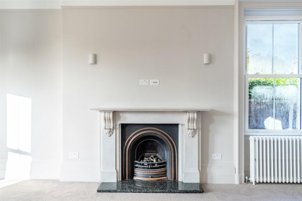 Additional image 18 of Rowlands Hill, Wimborne, Dorset, BH21