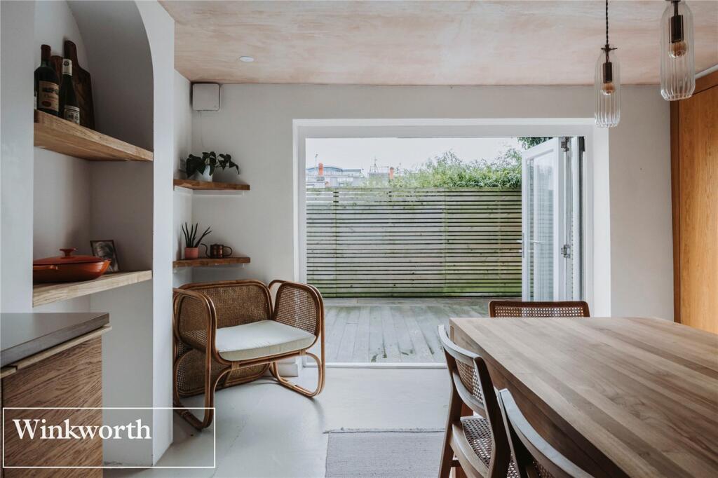 Additional image 19 of Centurion Road, Brighton, East Sussex, BN1