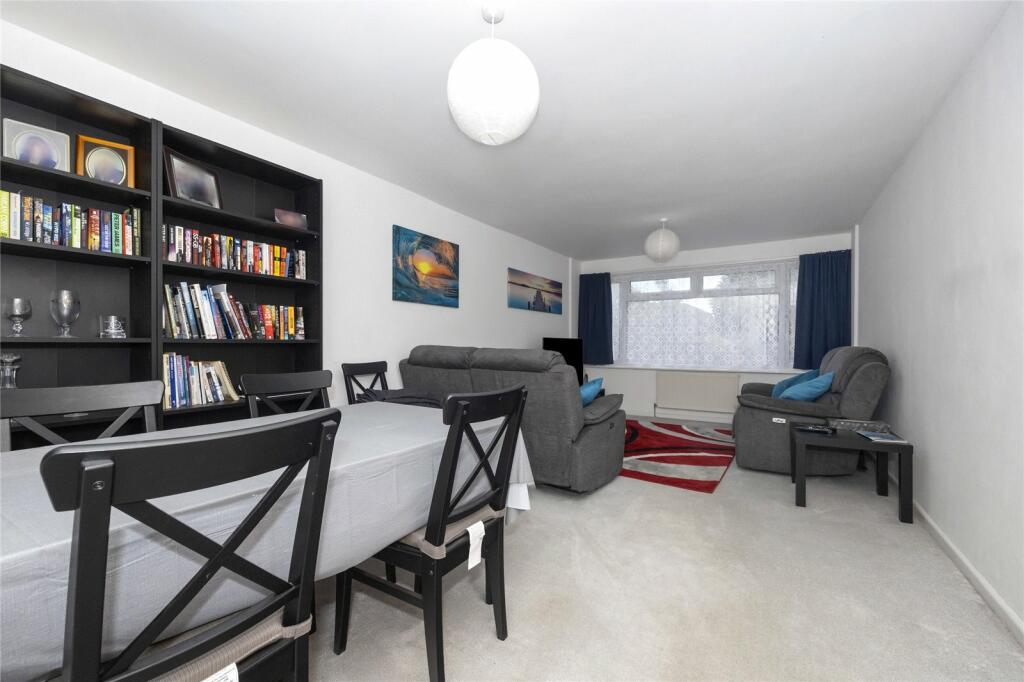 Additional image 3 of Grinstead Avenue, Lancing, West Sussex, BN15