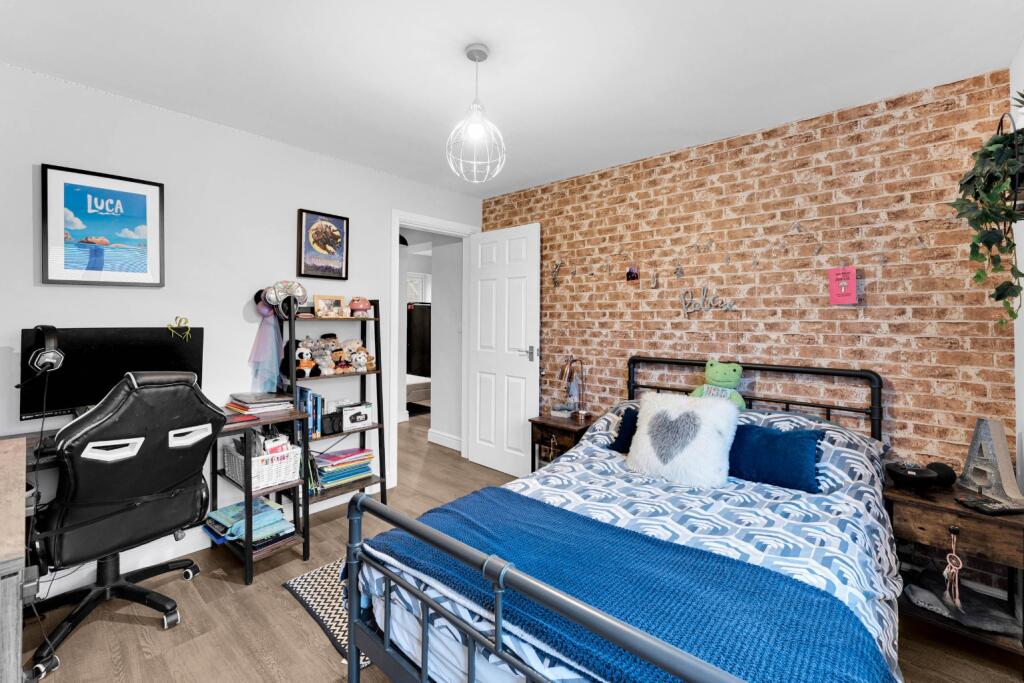 Additional image 24 of Firs Road, Bolton, Lancashire, BL5