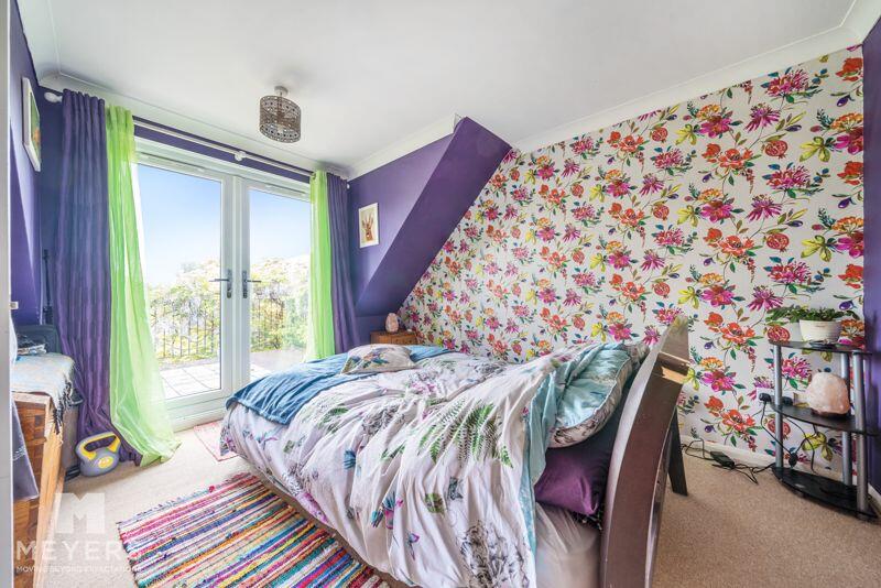 Additional image 12 of Lane End, Bere Regis, BH20
