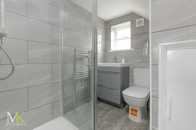 Additional image 4 of Larksfield Avenue, Muscliff