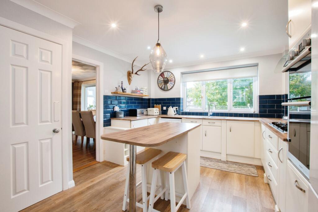 Additional image 5 of King Richard Drive, Bournemouth, BH11