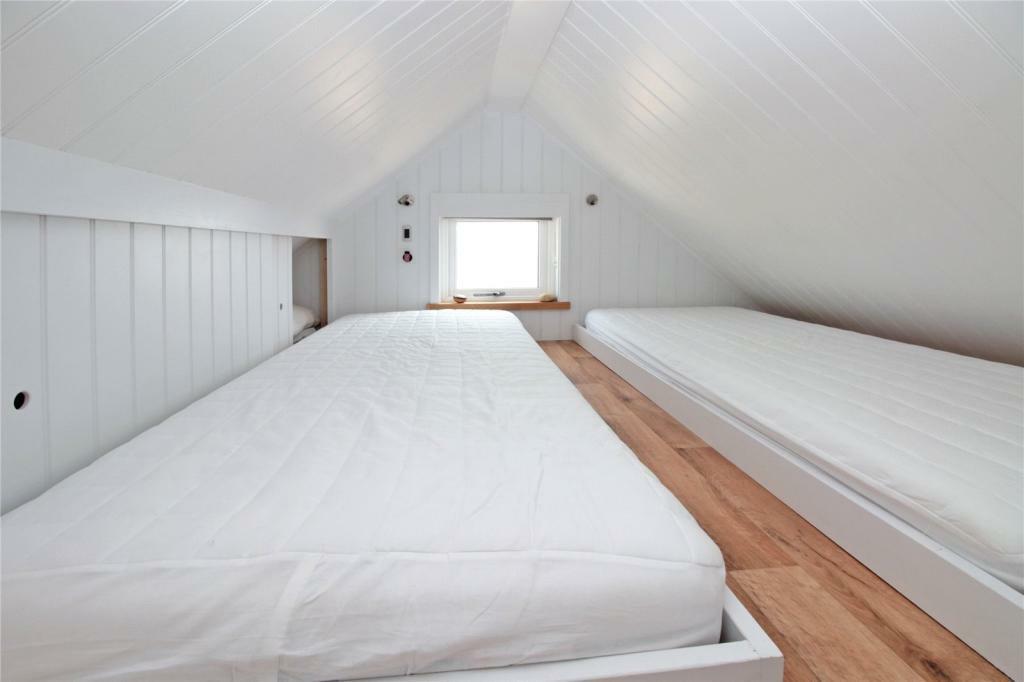 Additional image 9 of Mudeford Quay, Christchurch