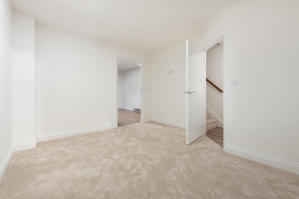 Additional image 13 of Scholars Gate, Lords Close, Giggleswick