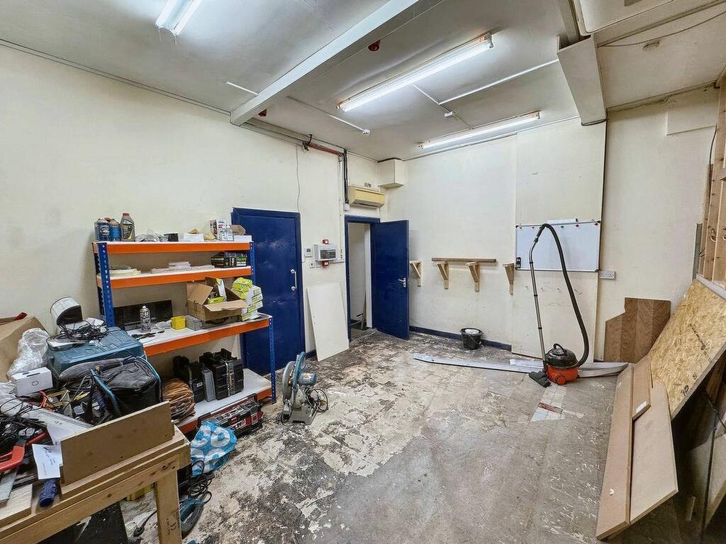 Additional image 8 of Parr Lane, Bury, BL9