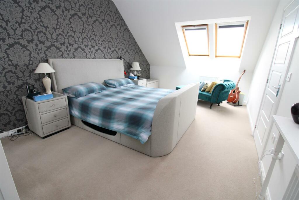 Additional image 17 of Benjamin Gray Drive, Littlehampton