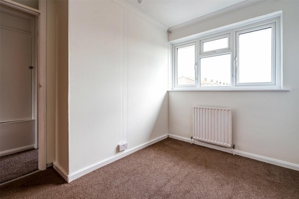 Additional image 21 of Kipling Avenue, Goring-by-Sea, Worthing, West Sussex, BN12