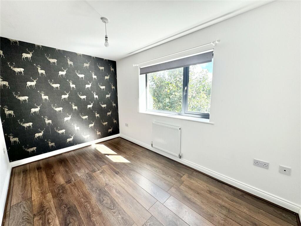 Additional image 8 of Aldersgate Way, Poole, Dorset, BH12