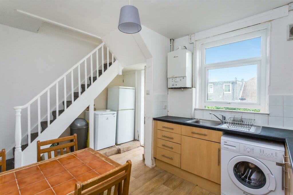 Additional image 14 of Franklin Street, Brighton