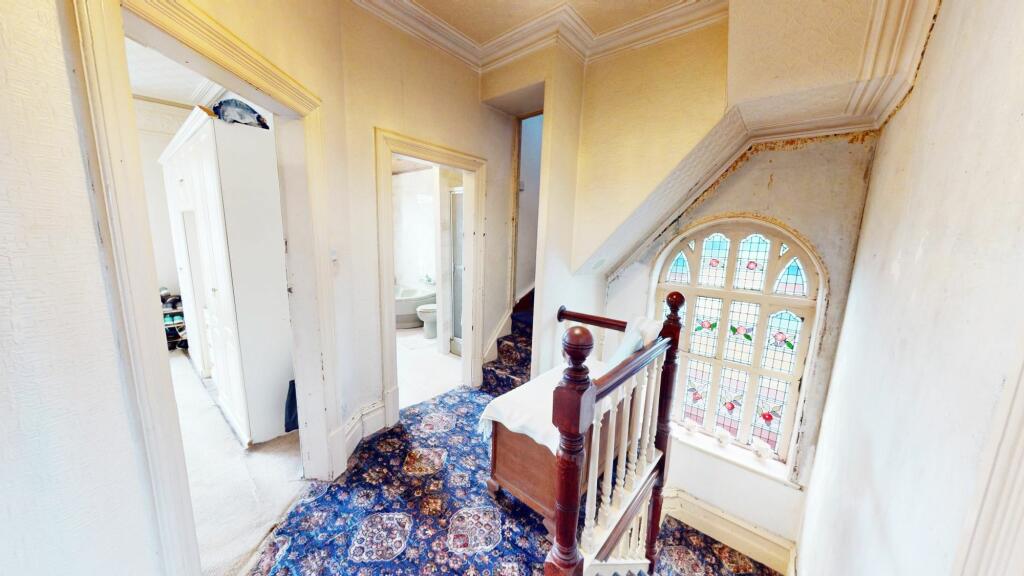 Additional image 11 of Scholes Bank, Horwich, BL6