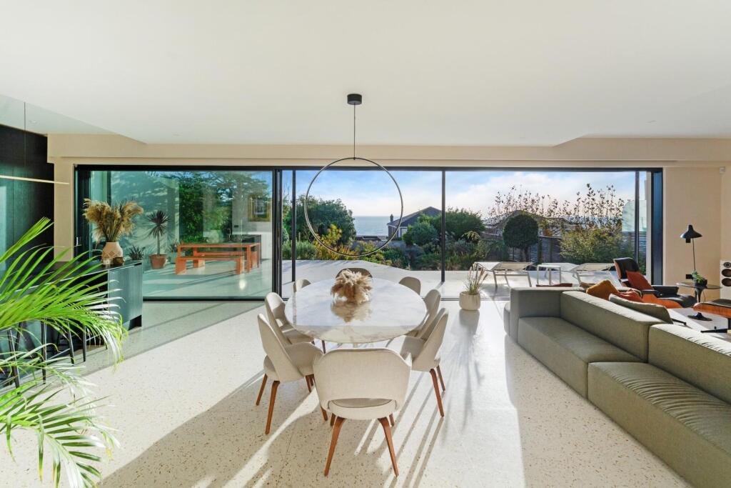 Additional image 2 of Roedean Road, Brighton