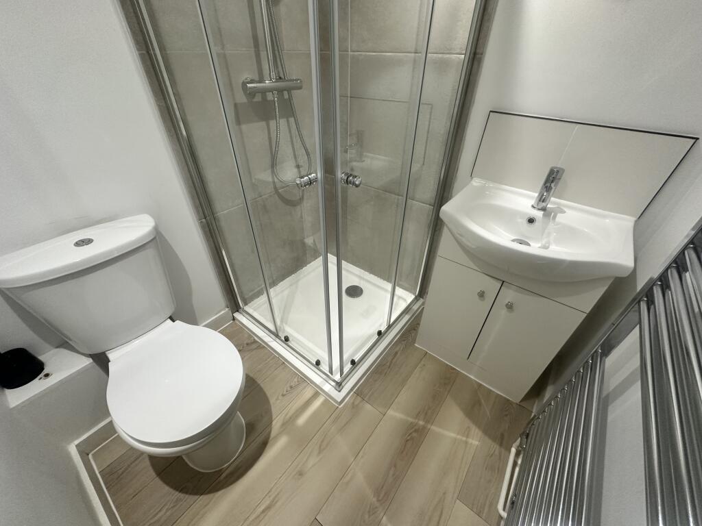 Additional image 9 of Elder Place, London Road