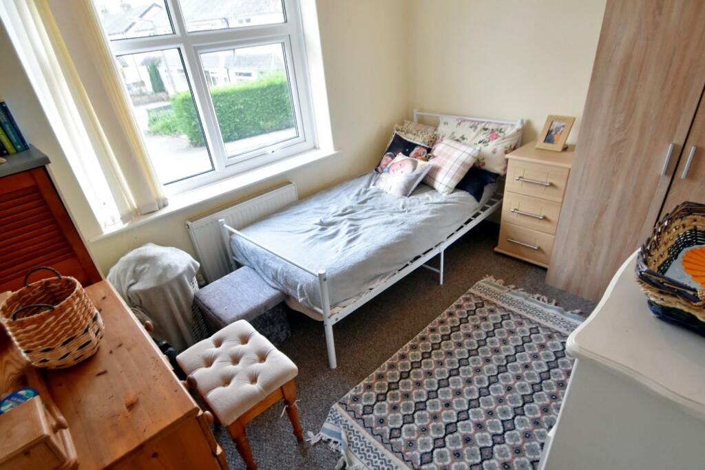 Additional image 11 of Deacons Crescent, Tottington, Bury