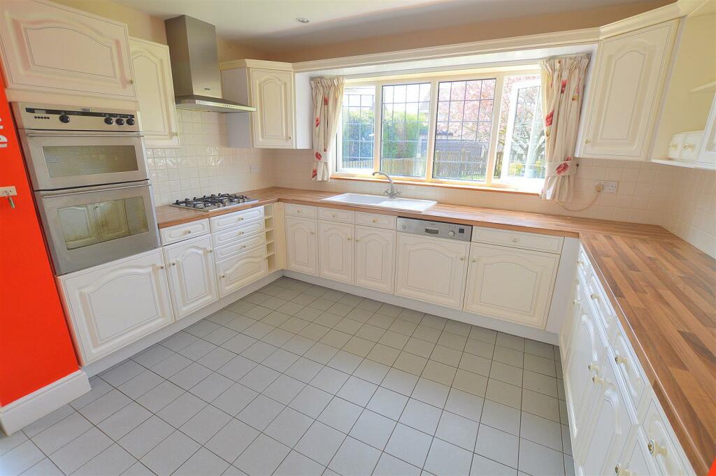 Additional image 13 of Belmont, Townsend