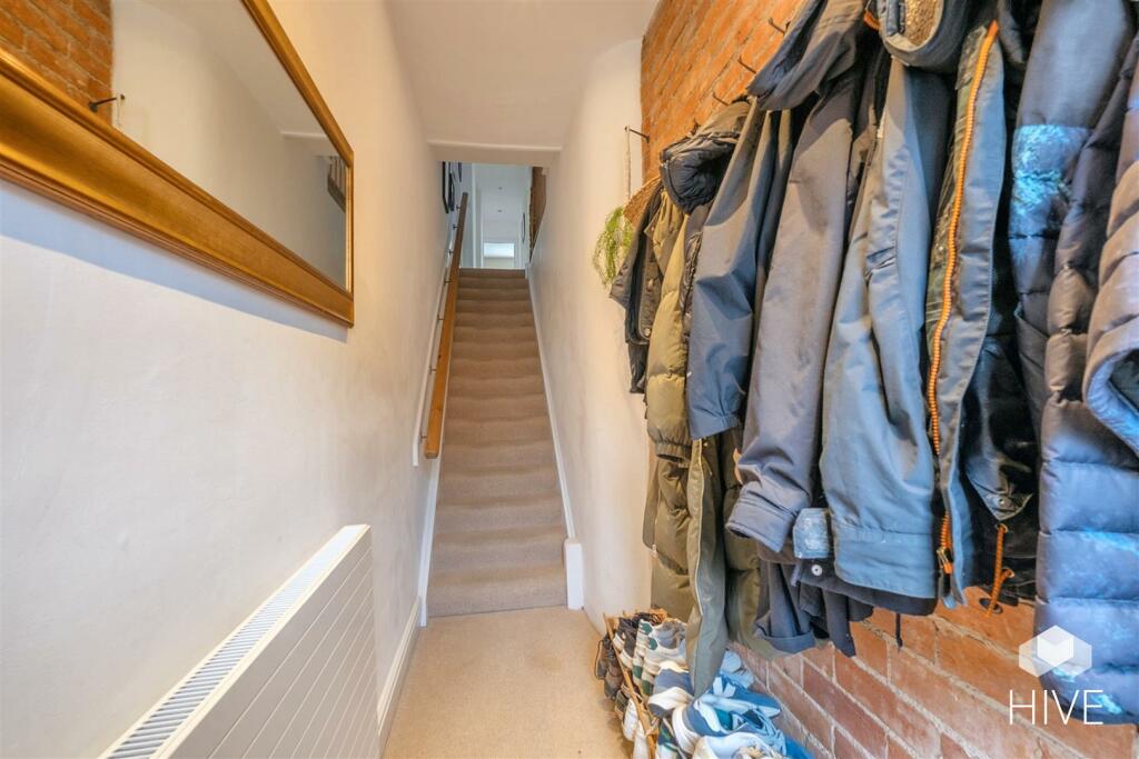 Additional image 17 of Linden Road, Swanage