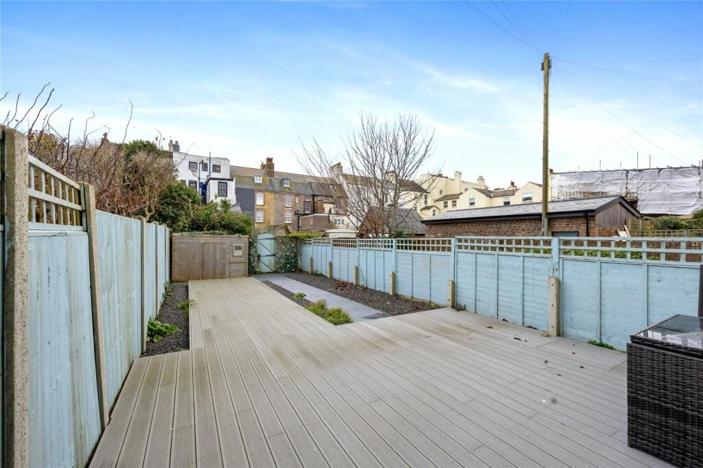 Additional image 18 of Western Road, Littlehampton, West Sussex, BN17