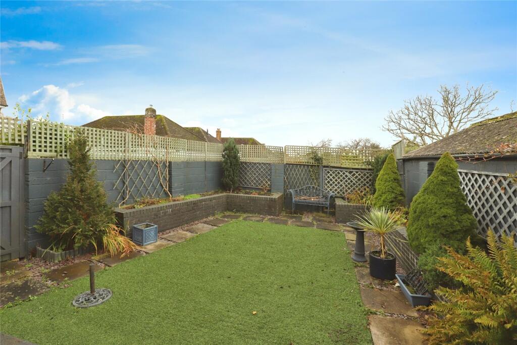 Additional image 4 of Muscliffe Lane, Bournemouth, BH9