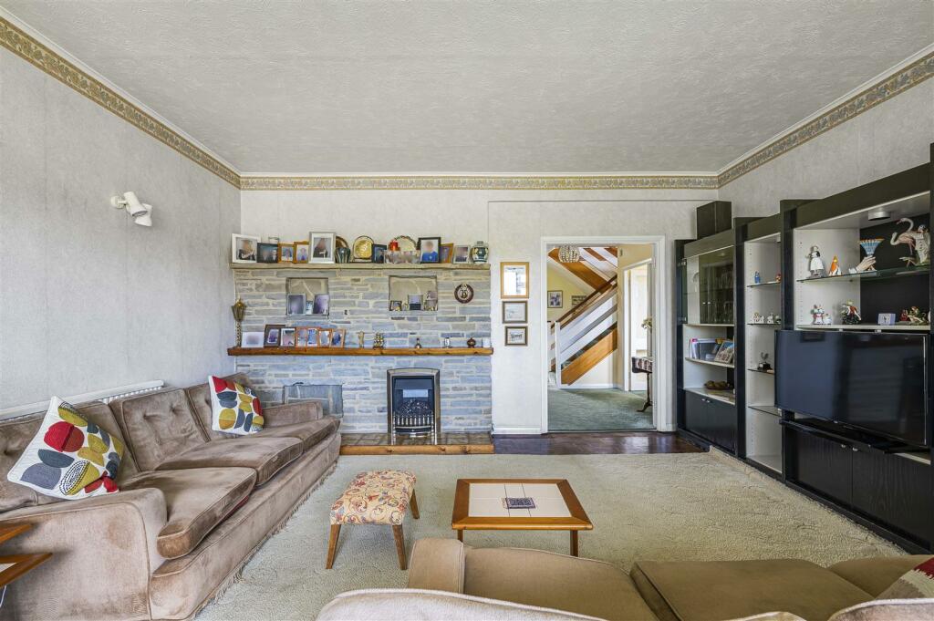 Additional image 5 of Corsica Close, Seaford