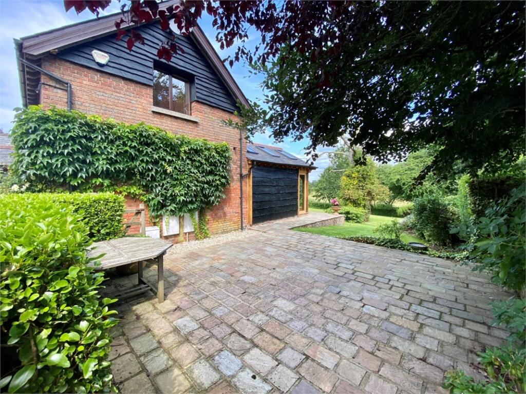 Additional image 30 of Throop Road, Throop, Bournemouth, BH8