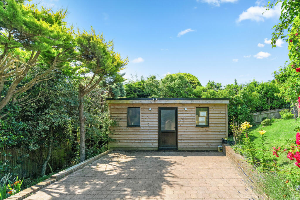 Additional image 39 of Warren Lane, Friston, Eastbourne, East Sussex